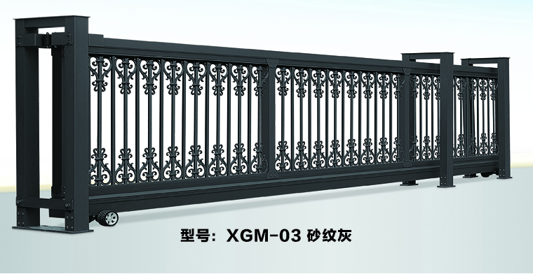 為什么消費者都喜歡購買電動平移門呢？